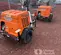2020 Magnum Pro MLT6SM Portable Light Tower