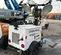 2019 Magnum Pro MLT3060MV Portable Light Tower