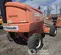 2017 JLG 400S Boom Lift