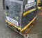 2022 BOMAG BPR70/70DE Vibratory Plate Compactor