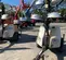 2019 Magnum Pro MLT6SM Portable Light Tower