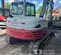 2022 Takeuchi TB290C Mini Excavator