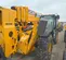 2019 JCB 512-56 Forklift