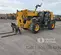 2018 JCB 510-56 Forklift