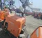 2020 Magnum Pro MLT6SM Portable Light Tower