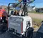 2019 Wacker Neuson LTV6L Portable Light Tower