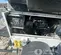 2021 Generac MLT4200IVF4 Portable Light Tower