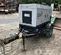 2021 Wacker Neuson G25 T4F Diesel Generator