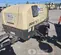2022 Doosan C185WDO-T4F Air Compressor