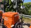 2020 Magnum Pro MLT6SM Portable Light Tower