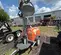 2017 Wanco WLT-4MVL Portable Light Tower