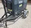 2020 Lincoln Electric DUAL MAVERICK Welder