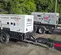 2023 Generac MDG25IF4 Diesel Generator