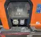 2022 Generac MLT6SMDS Portable Light Tower