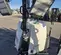2024 Generac MLT6SMDS Portable Light Tower