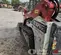 2020 Takeuchi TL12V2-CR Track Loader