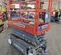 2018 Skyjack SJIII3219 Scissor Lift