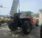 2017 JLG 642 Forklift