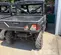 2023 Polaris PRO XD 4000D Utility Vehicle