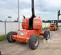 2018 JLG 460SJ Boom Lift