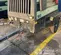 2019 Sullair 185DPQ-KU-T3 Air Compressor