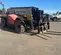 2019 JLG 1055 Forklift