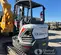 2021 Bobcat E35I Mini Excavator