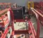 2019 MEC MICRO 19 Scissor Lift
