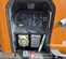 2020 Generac MLT6SMDS Portable Light Tower