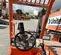 2017 SKYTRAK 10054 Forklift