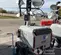2019 Wacker Neuson LTV6L Portable Light Tower
