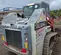 2021 Takeuchi TL12R2-CR Track Loader
