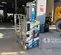 2018 Genie GR-20 Self-Propelled One-Person Lift
