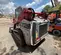 2019 Takeuchi TL12V2-CR Track Loader