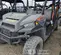 2025 Polaris PRO XD 4000D Utility Vehicle