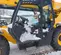 2018 JCB 506-36 Forklift