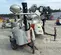 2020 Wacker Neuson LTV6L Portable Light Tower