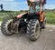 2018 JLG 1644 Forklift