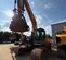 2021 Case CX210D Excavator