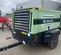 2019 Sullair 400HDPQ-CU Air Compressor