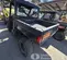 2022 Polaris PRO-XD Utility Vehicle