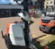 2018 Magnum Pro MLT6SM Portable Light Tower