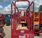2019 MEC MICRO 26 Scissor Lift