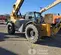 2021 JCB 512-56 Forklift