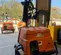 2022 Generac MLTS-4 Portable Work Light