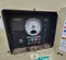 2020 Doosan P425/HP375WCU Air Compressor