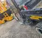 2024 Polaris PRO XD 4000D Utility Vehicle