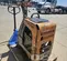 2021 Multiquip MVH508DZ Vibratory Plate Compactor
