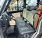 2023 Polaris PRO XD 4000D Utility Vehicle