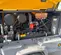 2019 Atlas Copco XATS 400 JD8FT4 Air Compressor